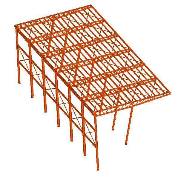 Κολυμβητήριο Χανίων