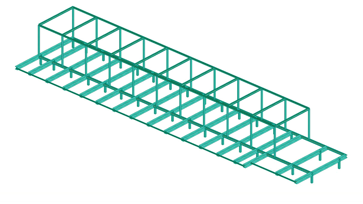 Κολυμβητήριο Χανίων