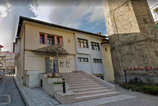 Χουνκιάρ Τζαμι