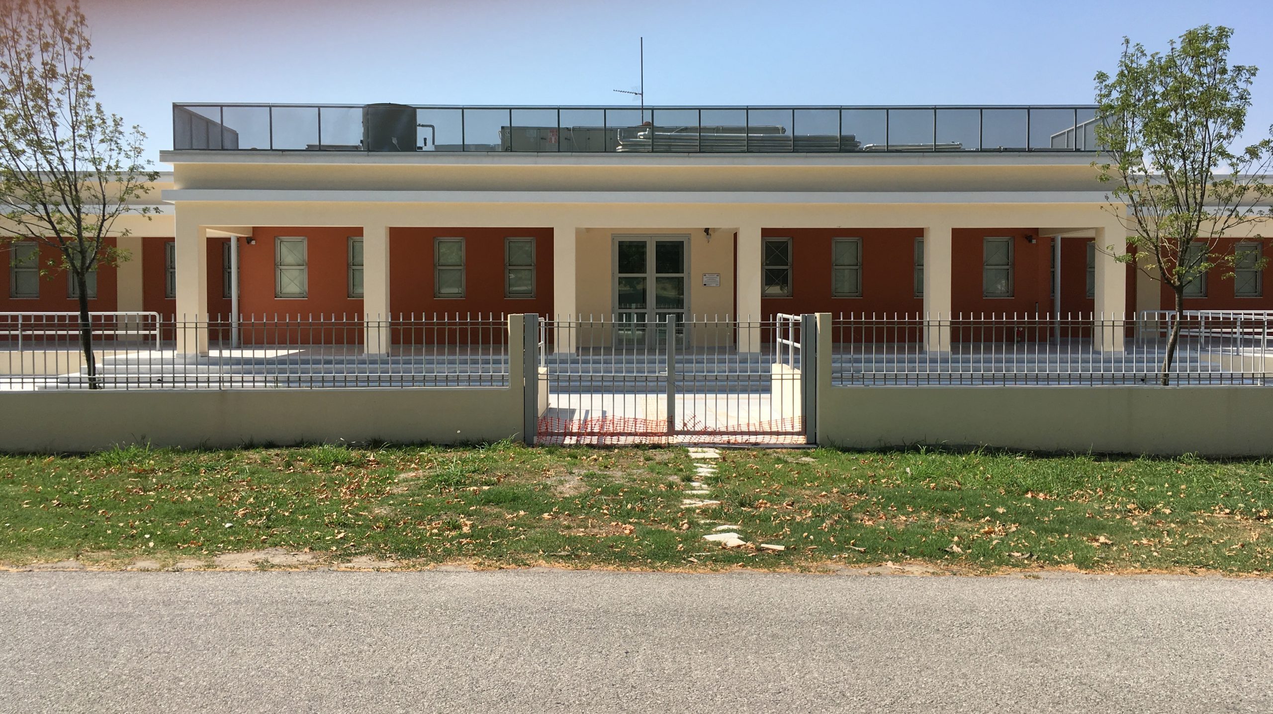 Μουσείο Μακρύγιαλου