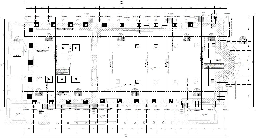 Ι.Ν. Παναγίας Σαμαρίνα