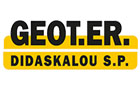 ΓΕΩΤΕΡ Διδασκάλου ΓΕΩΤΕΡ Διδασκάλου