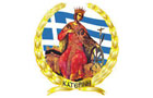 Δήμος Κατερίνης Δήμος Κατερίνης