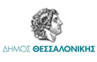 Δήμος Θεσσαλονίκης Δήμος Θεσσαλονίκης