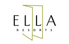 ELLA Resorts ELLA Resorts