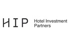 Hotel Investment Partners Hotel Investment Partners