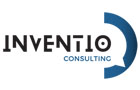 Inventio Consulting Inventio Consulting