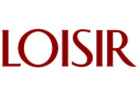 Loisir Loisir