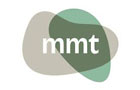 MMT MMT
