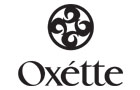 Oxette Oxette