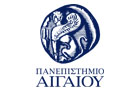 Πανεπιστήμιο Αιγαίου Πανεπιστήμιο Αιγαίου