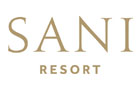 Sani Resort Sani Resort