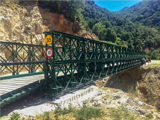 Ι. Μ. Οσίου Γρηγορίου