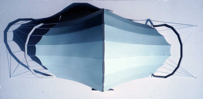 Νεολιθικός Λιμναίος Οικισμός Δισπηλιού