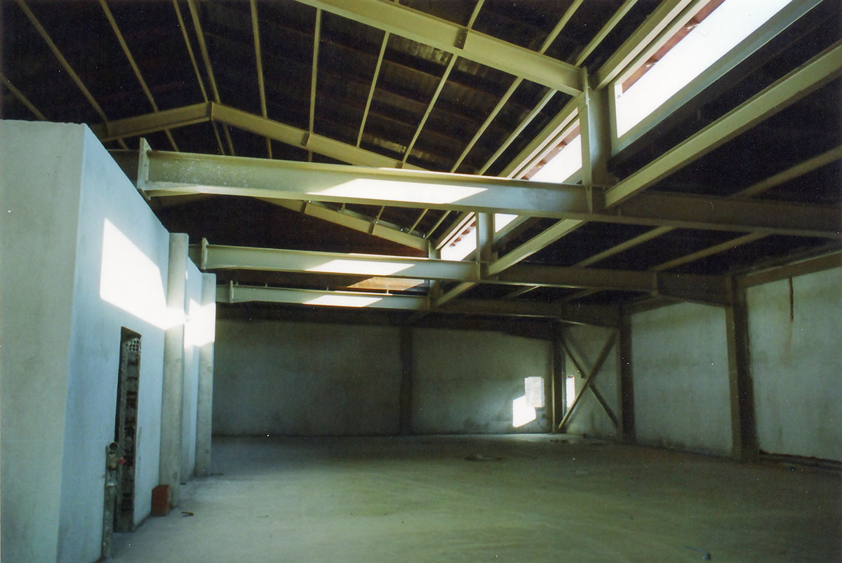 Κτήμα Γεροβασιλείου