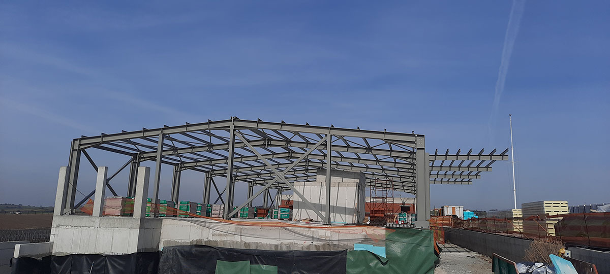 Κτήμα Γεροβασιλείου