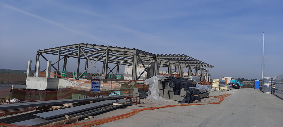 Κτήμα Γεροβασιλείου