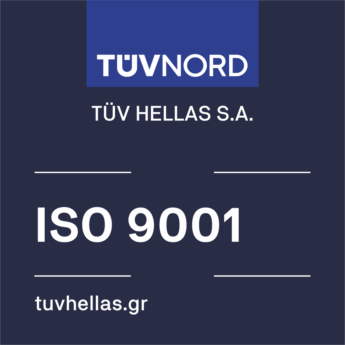TUV_hellas_iso9001-2024